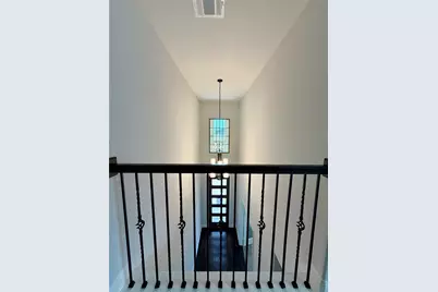 520 Aldred Street, Greenville, TX 75401 - Photo 22