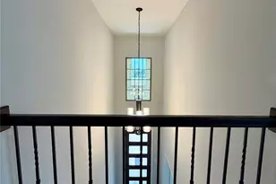 520 Aldred St, Greenville, TX 75401 - Photo 22