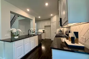 520 Aldred St, Greenville, TX 75401 - Photo 8