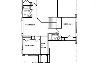 520 Aldred St, Greenville, TX 75401 - Photo 32