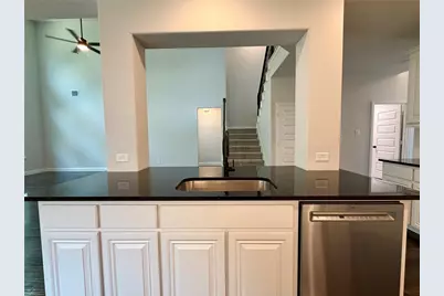 520 Aldred Street, Greenville, TX 75401 - Photo 12