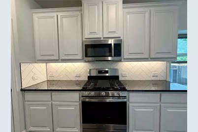 520 Aldred Street, Greenville, TX 75401 - Photo 12