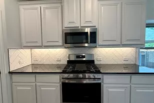 520 Aldred St, Greenville, TX 75401 - Photo 12