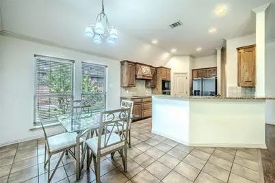 109 Chateau Drive, Aledo, TX 76008 - Photo 8