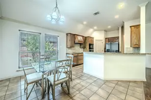 109 Chateau Dr, Aledo, TX 76008 - Photo 8