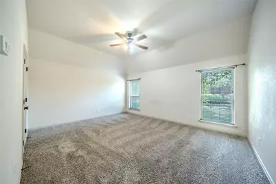 109 Chateau Drive, Aledo, TX 76008 - Photo 12