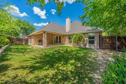 109 Chateau Drive, Aledo, TX 76008 - Photo 26
