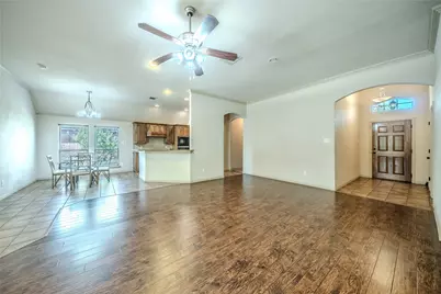 109 Chateau Drive, Aledo, TX 76008 - Photo 4