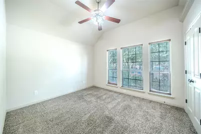 109 Chateau Drive, Aledo, TX 76008 - Photo 18
