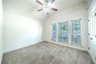 109 Chateau Dr, Aledo, TX 76008 - Photo 18
