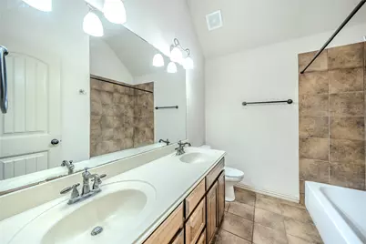 109 Chateau Drive, Aledo, TX 76008 - Photo 22