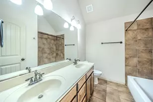 109 Chateau Dr, Aledo, TX 76008 - Photo 22