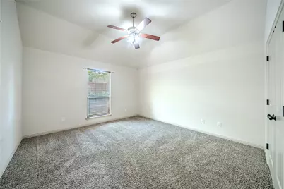 109 Chateau Drive, Aledo, TX 76008 - Photo 16