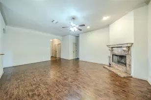 109 Chateau Dr, Aledo, TX 76008 - Photo 6