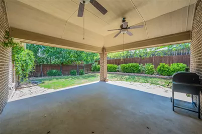 109 Chateau Drive, Aledo, TX 76008 - Photo 24