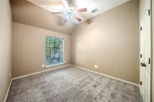 109 Chateau Dr, Aledo, TX 76008 - Photo 20