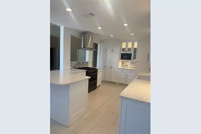 1325 Gatewood Drive, Keller, TX 76248 - Photo 6