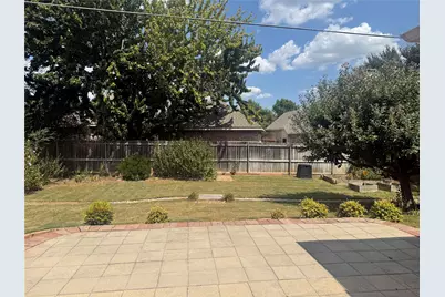 1325 Gatewood Drive, Keller, TX 76248 - Photo 10