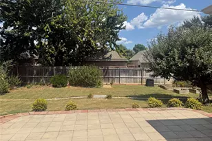 1325 Gatewood Dr, Keller, TX 76248 - Photo 10