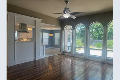 1325 Gatewood Drive, Keller, TX 76248 - Photo 1