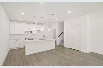 5704 Terrace Drive, Watauga, TX 76148 - Photo 6