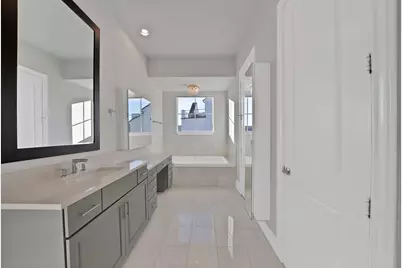 5437 Patterson Street, Irving, TX 75039 - Photo 30