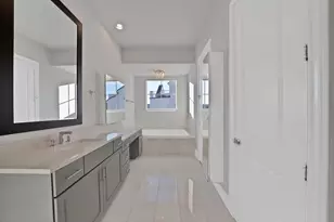 5437 Patterson St, Irving, TX 75039 - Photo 30