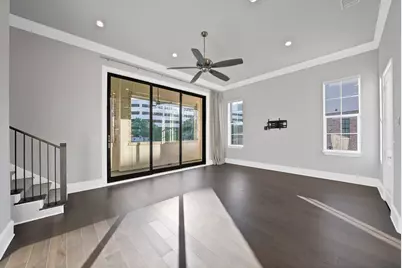 5437 Patterson Street, Irving, TX 75039 - Photo 4