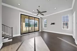 5437 Patterson St, Irving, TX 75039 - Photo 4