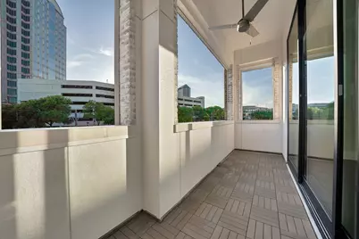 5437 Patterson Street, Irving, TX 75039 - Photo 22
