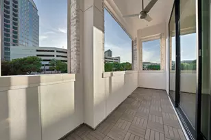 5437 Patterson St, Irving, TX 75039 - Photo 22
