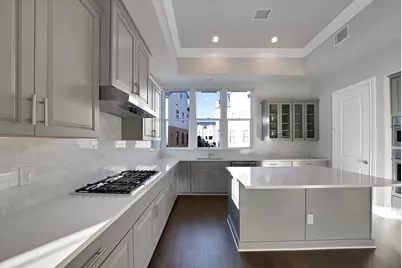 5437 Patterson Street, Irving, TX 75039 - Photo 18