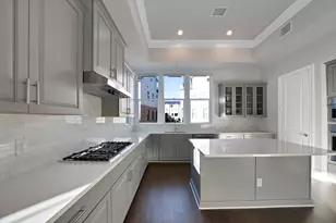 5437 Patterson St, Irving, TX 75039 - Photo 18