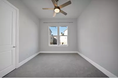 5437 Patterson Street, Irving, TX 75039 - Photo 24