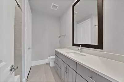 5437 Patterson Street, Irving, TX 75039 - Photo 36