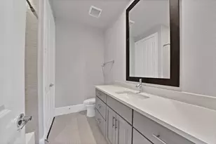5437 Patterson St, Irving, TX 75039 - Photo 36