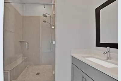 5437 Patterson Street, Irving, TX 75039 - Photo 26