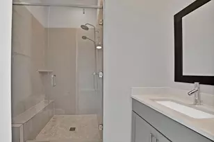 5437 Patterson St, Irving, TX 75039 - Photo 26