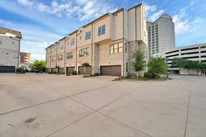 5437 Patterson Street, Irving, TX 75039 - Photo 12