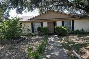 413 Beverly Dr, Richardson, TX 75080 - Photo 1