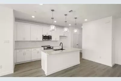 5717 Lakeview Drive, Watauga, TX 76148 - Photo 6