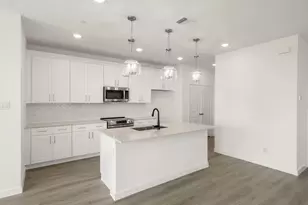 5717 Lakeview Dr, Watauga, TX 76148 - Photo 6