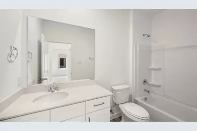 5717 Lakeview Drive, Watauga, TX 76148 - Photo 14