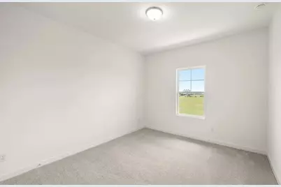 5717 Lakeview Drive, Watauga, TX 76148 - Photo 16
