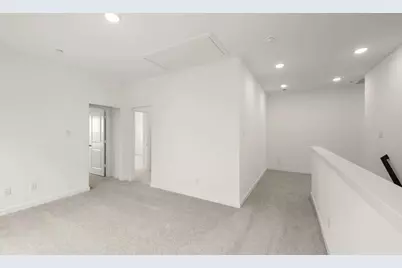 5717 Lakeview Drive, Watauga, TX 76148 - Photo 12