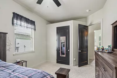 11029 Hawkins Home Boulevard, Benbrook, TX 76126 - Photo 14