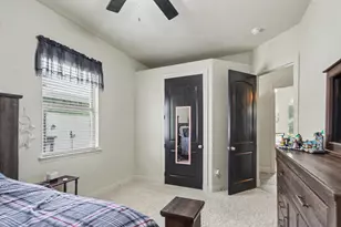 11029 Hawkins Home Blvd, Benbrook, TX 76126 - Photo 14