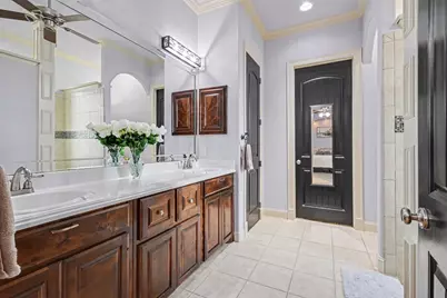 11029 Hawkins Home Boulevard, Benbrook, TX 76126 - Photo 20
