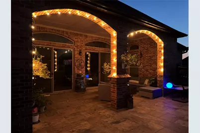 11029 Hawkins Home Boulevard, Benbrook, TX 76126 - Photo 34