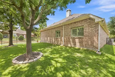 628 Scenic Ranch Circle, Fairview, TX 75069 - Photo 34